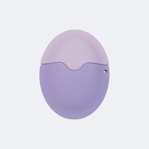 Erlebe mühelose Hautpflege für mehr Lebensfreude!