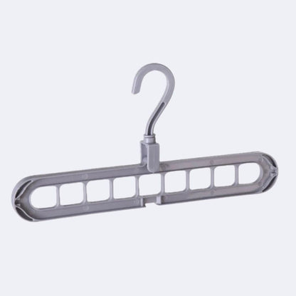 Kompakthaken - Estoria