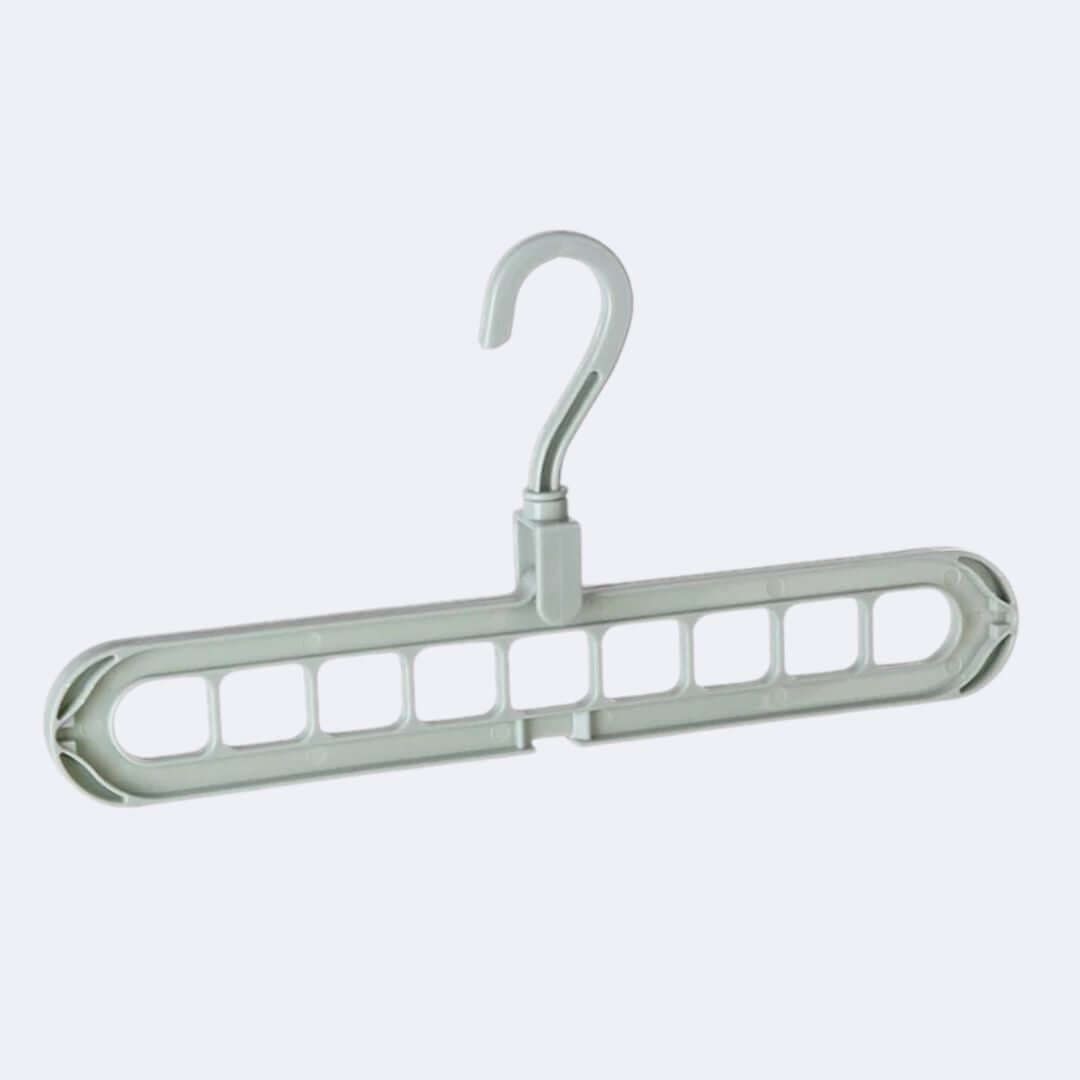 Kompakthaken - Estoria