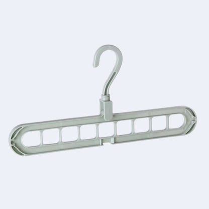 Kompakthaken - Estoria