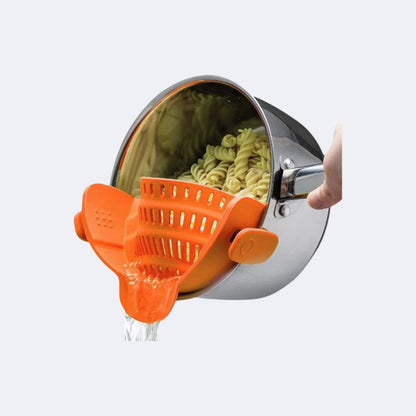 Universal - Sieb - Estoria