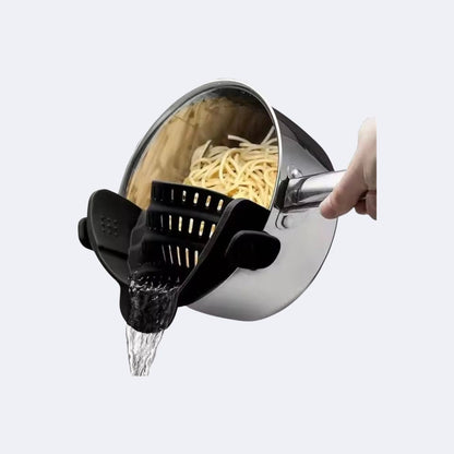 Universal - Sieb - Estoria