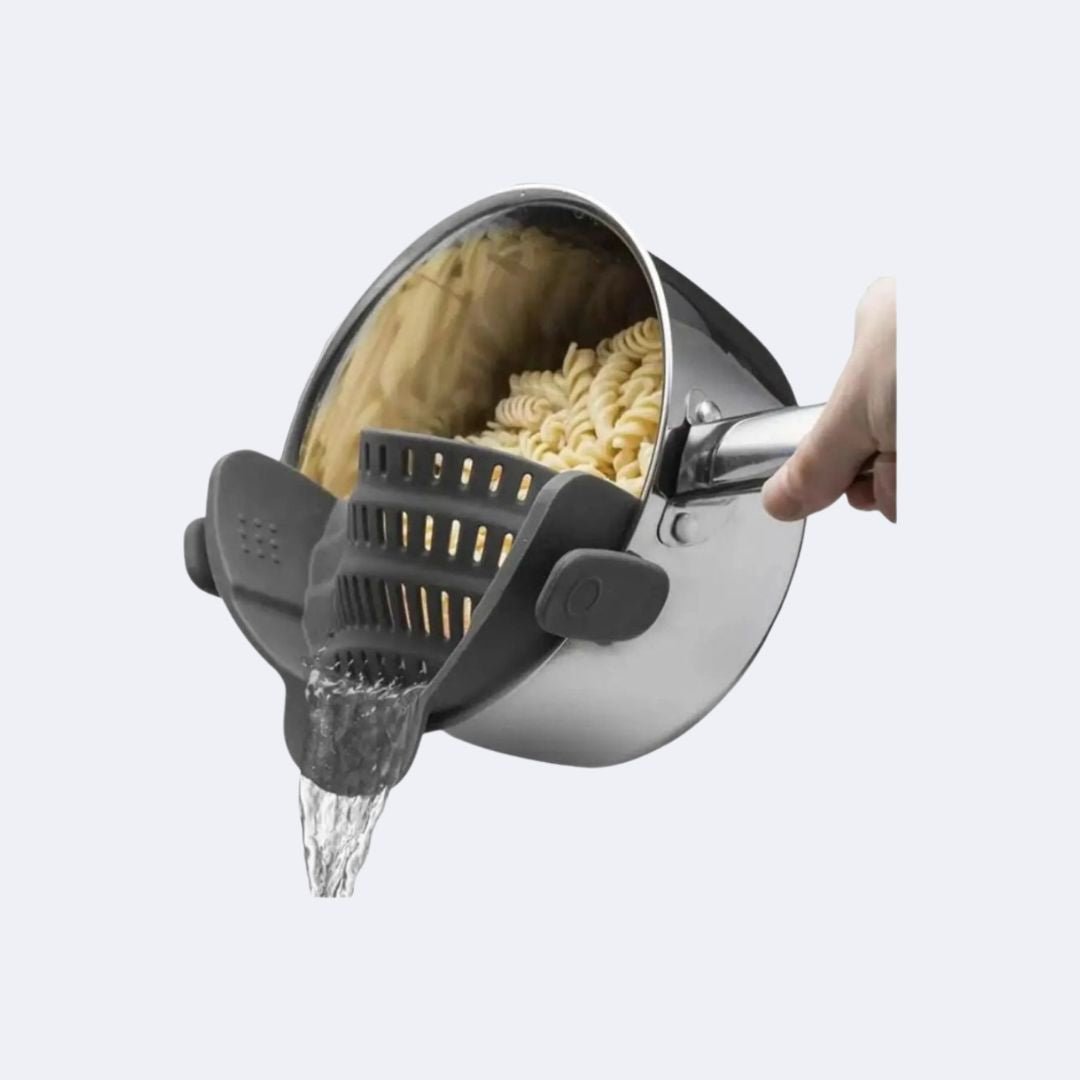 Universal - Sieb - Estoria