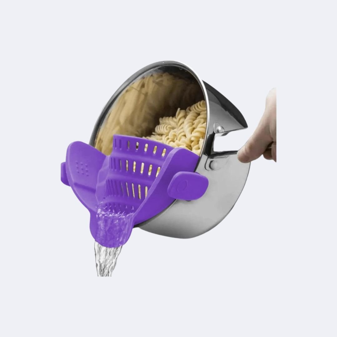 Universal - Sieb - Estoria