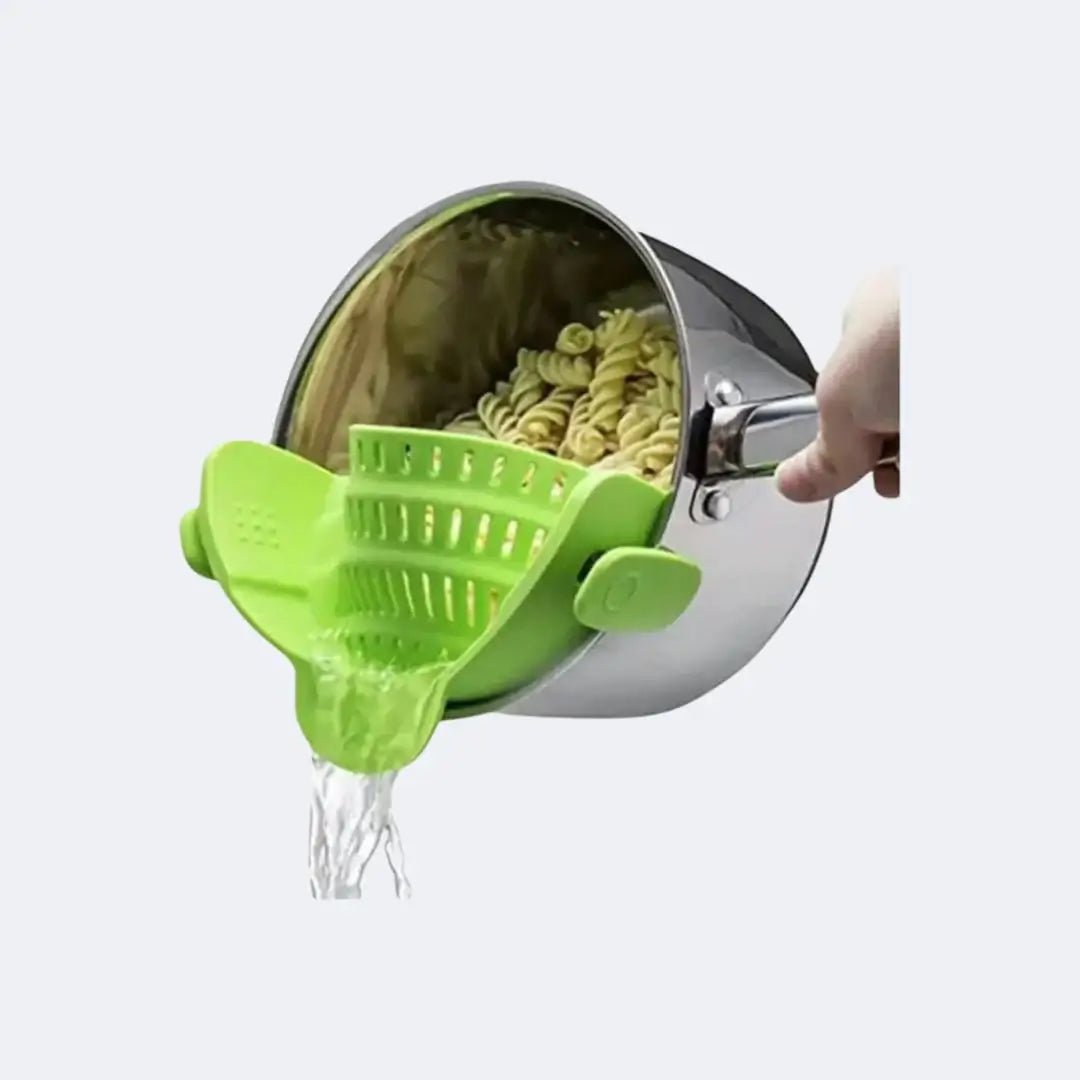 Universal - Sieb - Estoria