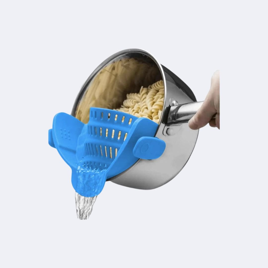 Universal - Sieb - Estoria