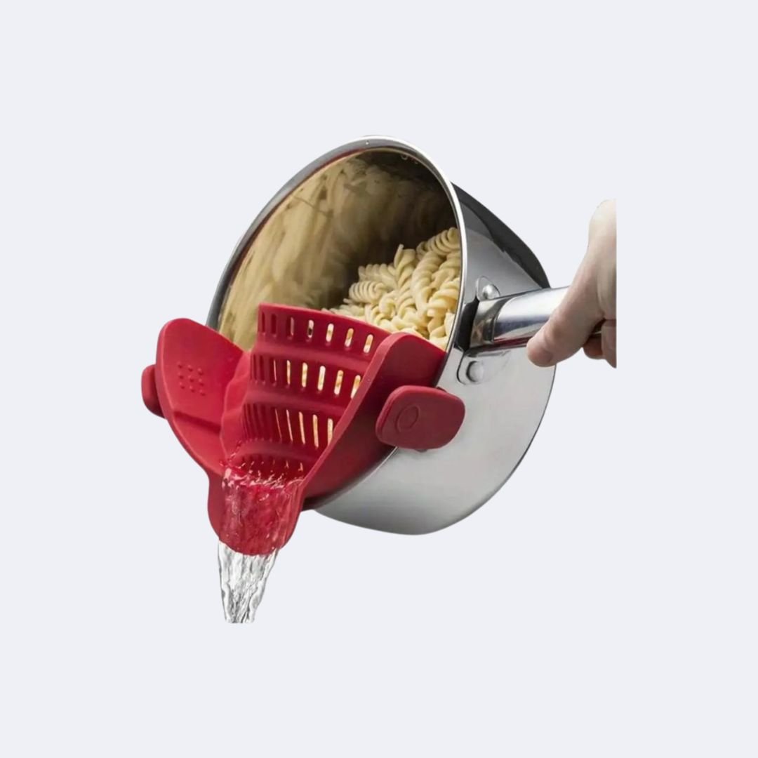 Universal - Sieb - Estoria